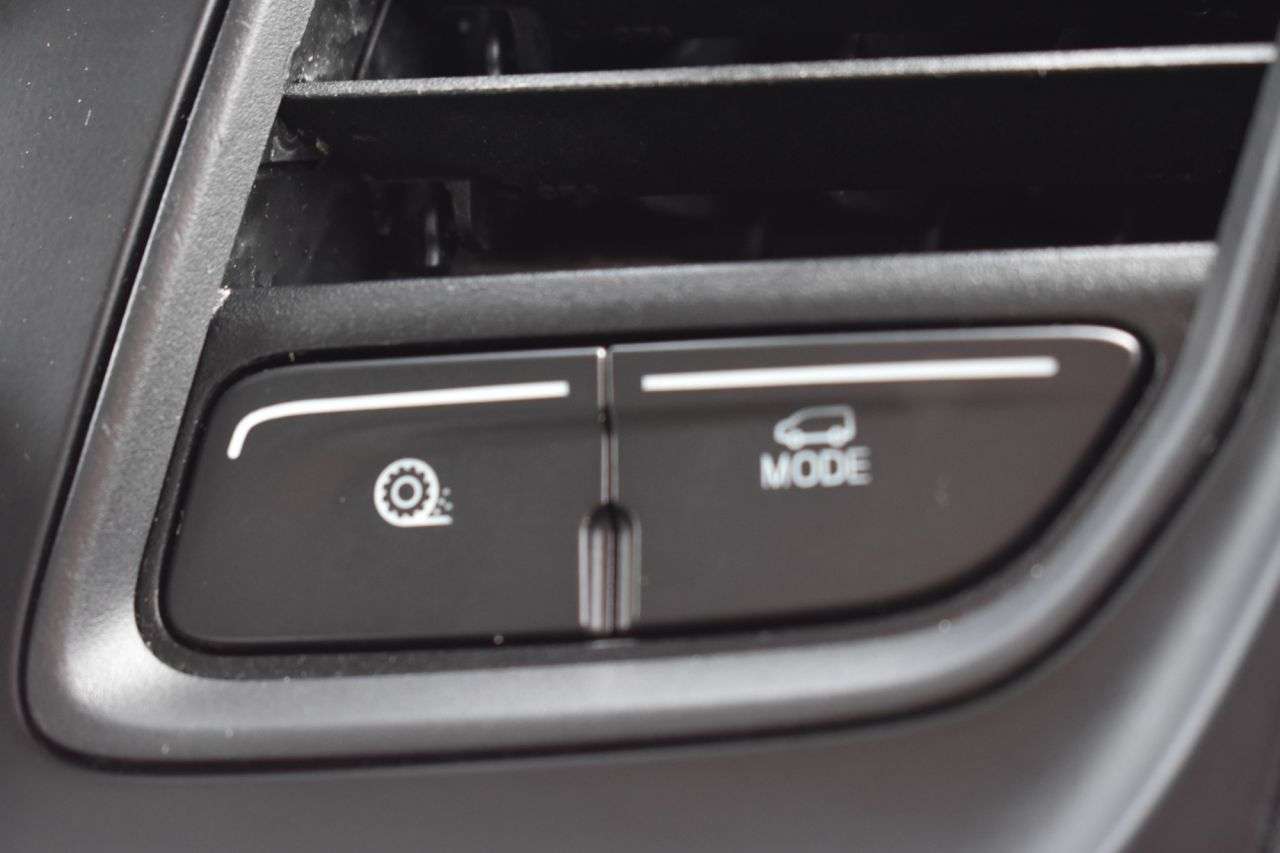 2023 FORD TRANSIT 2023 FORD TRANSIT