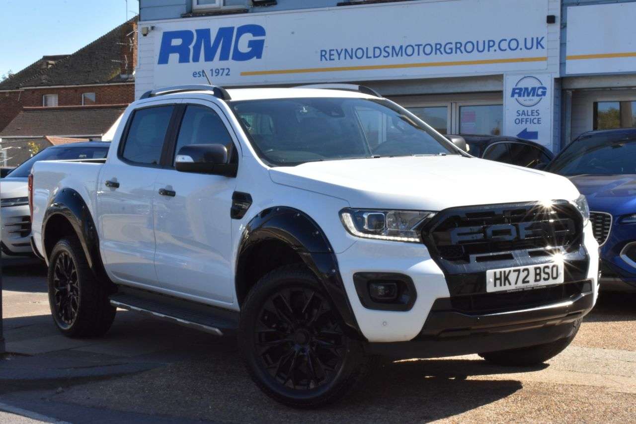 A 2022 FORD RANGER NO VAT WET BELT TO BE REPLACED ON SALE 20 inch GLOSS BLACK ALLOYS GLOSS BLA A 2022 FORD RANGER NO VAT WET BELT TO BE REPLACED ON SALE 20 inch GLOSS BLACK ALLOYS GLOSS BLA
