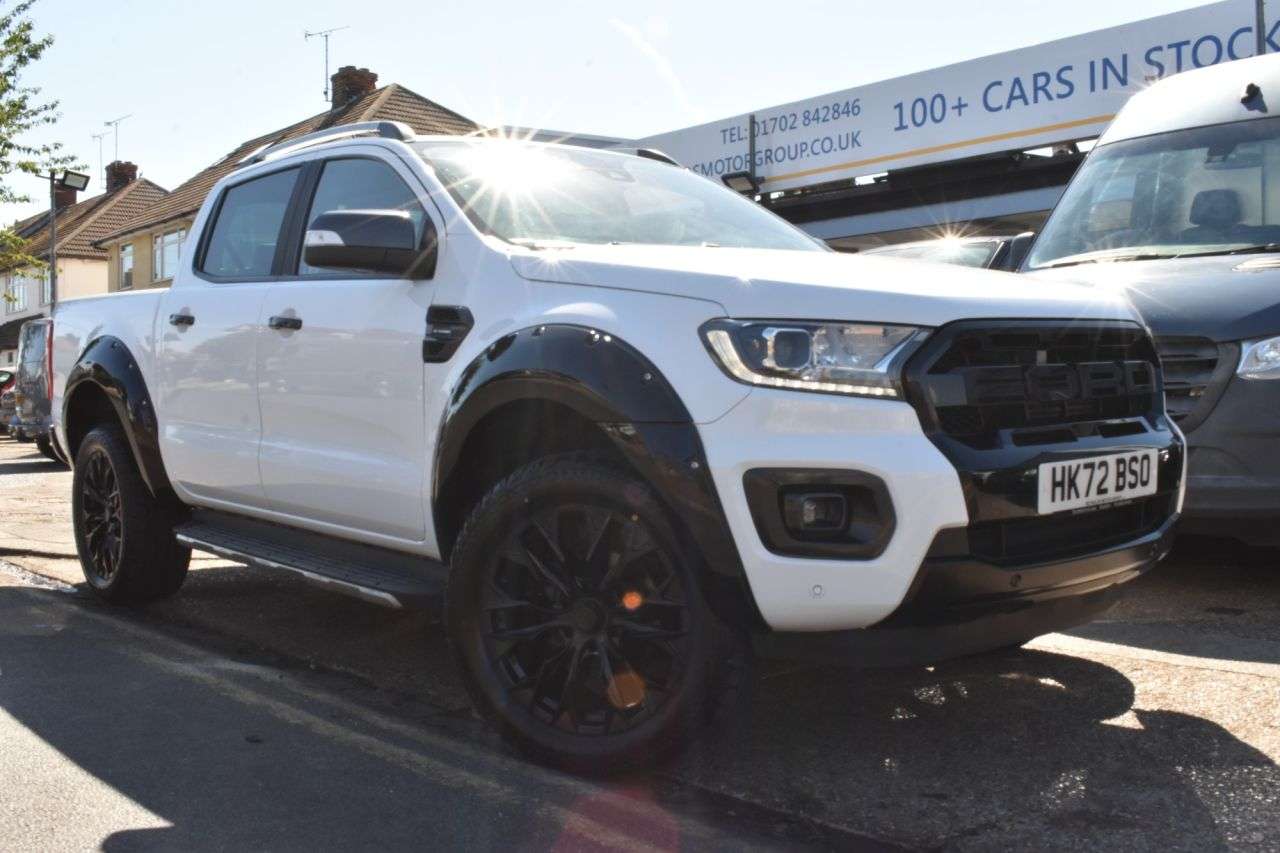 A 2022 FORD RANGER NO VAT WET BELT TO BE REPLACED ON SALE 20 inch GLOSS BLACK ALLOYS GLOSS BLA A 2022 FORD RANGER NO VAT WET BELT TO BE REPLACED ON SALE 20 inch GLOSS BLACK ALLOYS GLOSS BLA