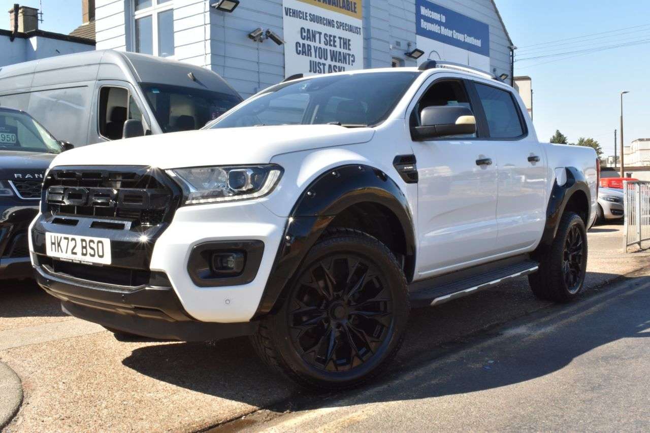 A 2022 FORD RANGER NO VAT WET BELT TO BE REPLACED ON SALE 20 inch GLOSS BLACK ALLOYS GLOSS BLA A 2022 FORD RANGER NO VAT WET BELT TO BE REPLACED ON SALE 20 inch GLOSS BLACK ALLOYS GLOSS BLA