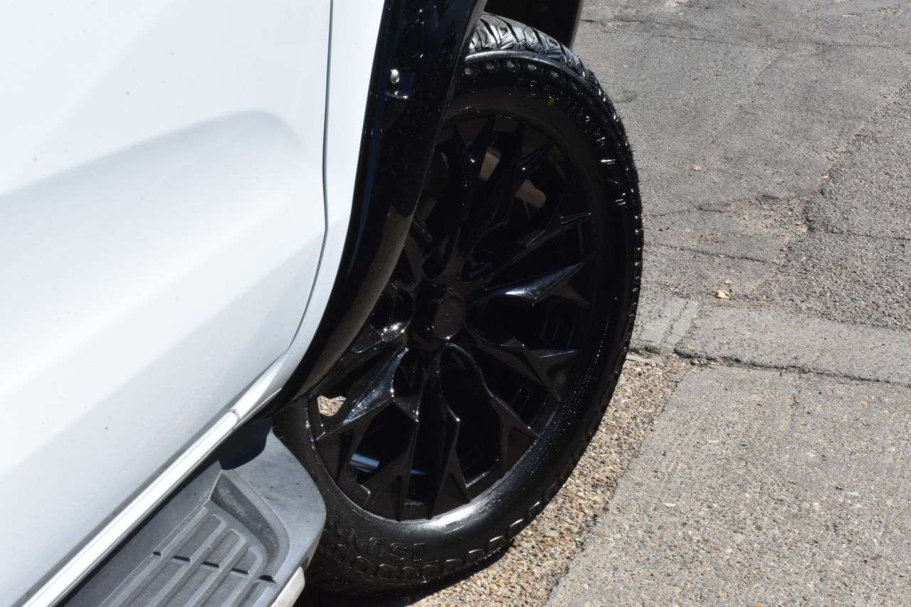 2022 FORD RANGER 2022 FORD RANGER