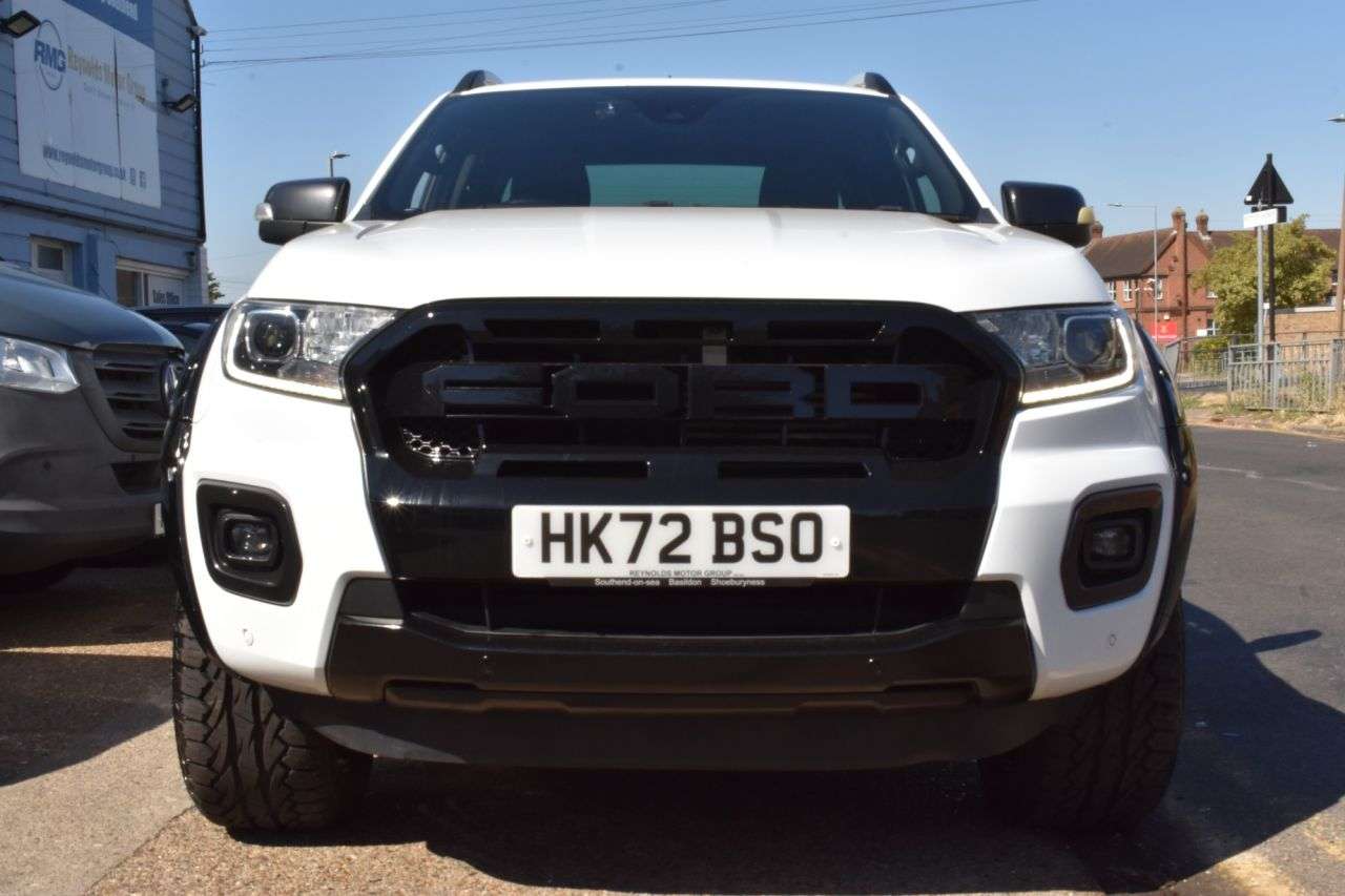 A 2022 FORD RANGER NO VAT WET BELT TO BE REPLACED ON SALE 20 inch GLOSS BLACK ALLOYS GLOSS BLA A 2022 FORD RANGER NO VAT WET BELT TO BE REPLACED ON SALE 20 inch GLOSS BLACK ALLOYS GLOSS BLA