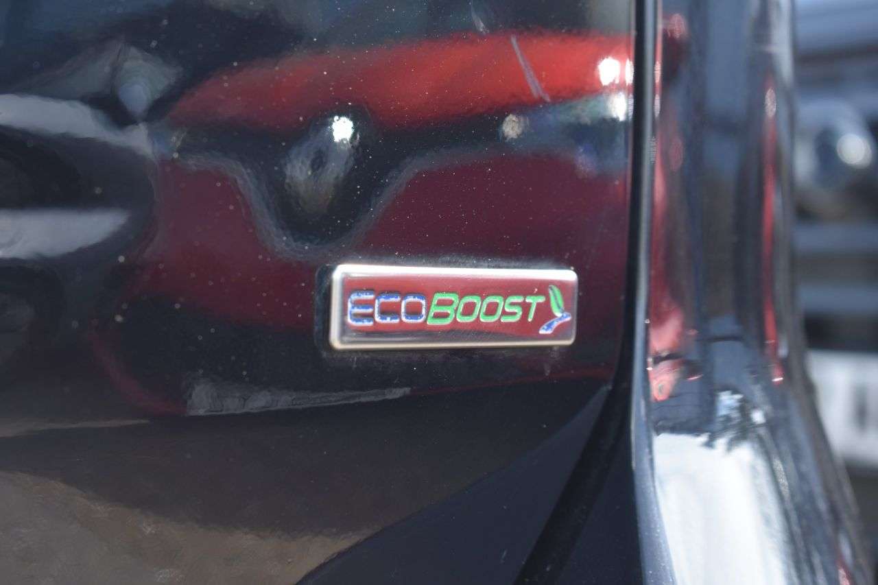 2015 FORD GRAND C-MAX 2015 FORD GRAND C-MAX