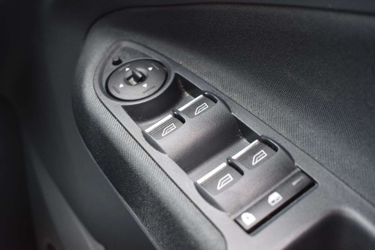 2015 FORD GRAND C-MAX 2015 FORD GRAND C-MAX