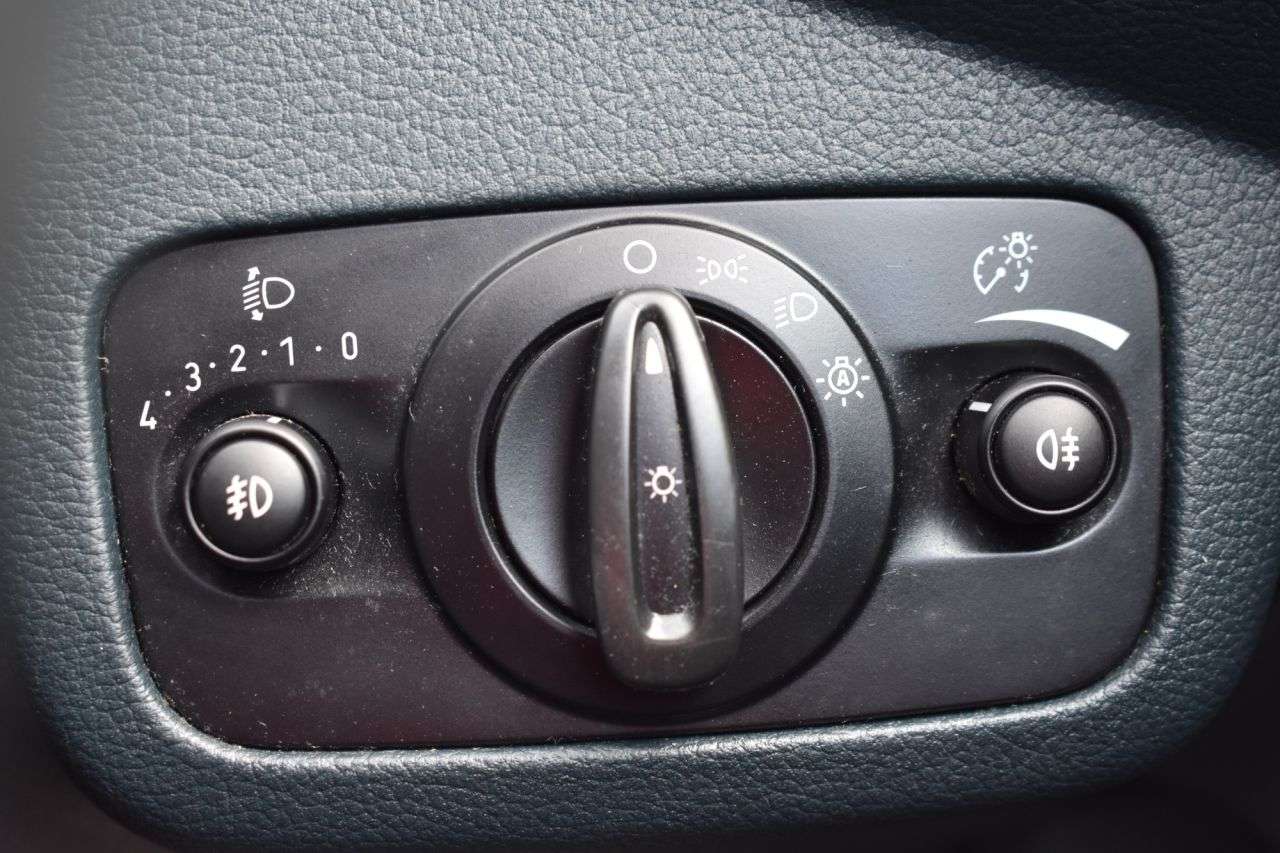 2015 FORD GRAND C-MAX 2015 FORD GRAND C-MAX