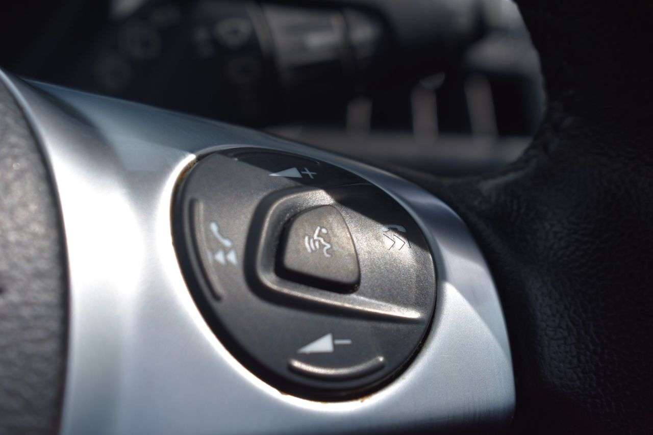 2015 FORD GRAND C-MAX 2015 FORD GRAND C-MAX