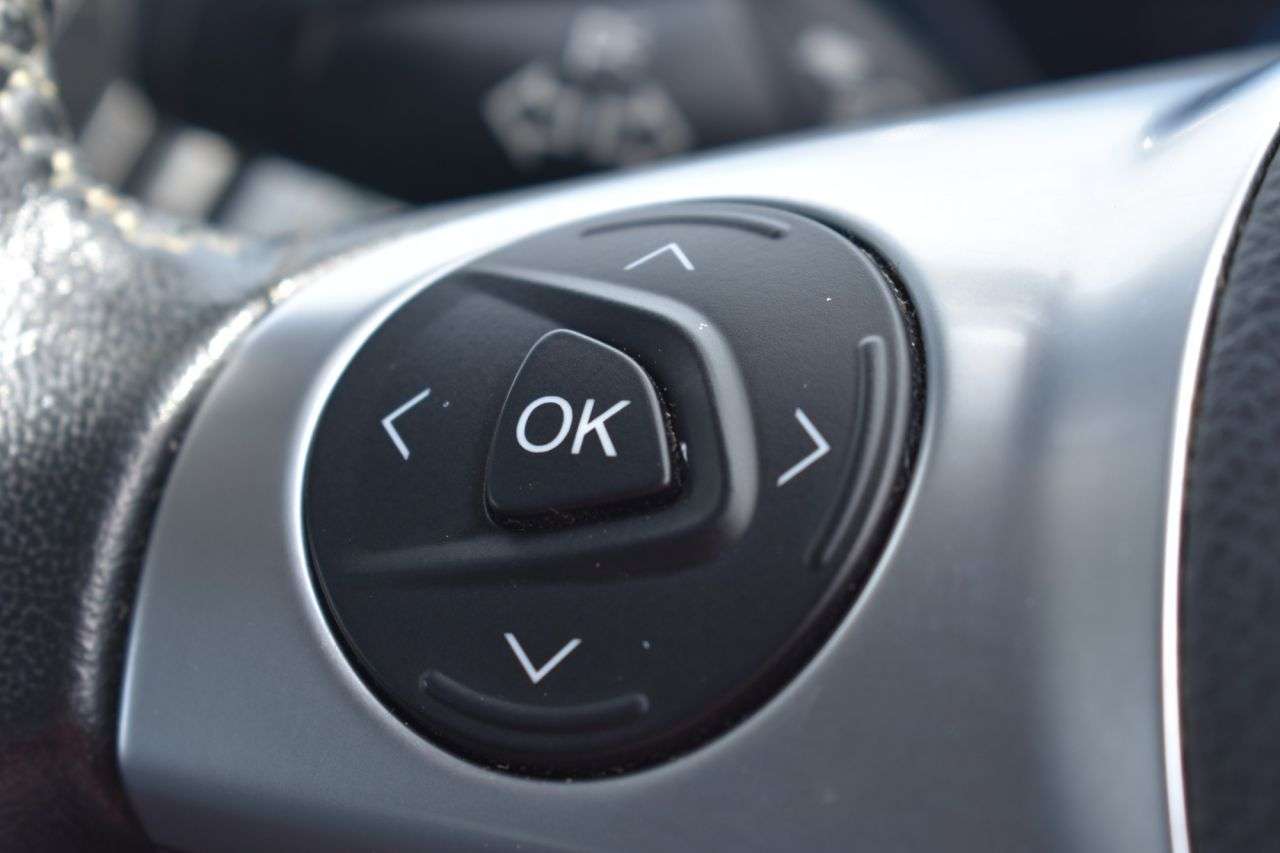 2015 FORD GRAND C-MAX 2015 FORD GRAND C-MAX