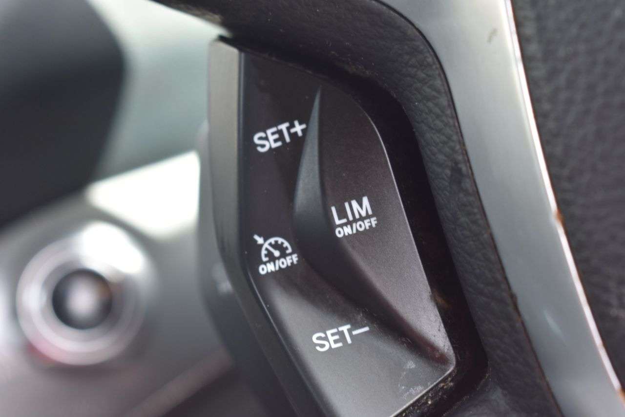 2015 FORD GRAND C-MAX 2015 FORD GRAND C-MAX