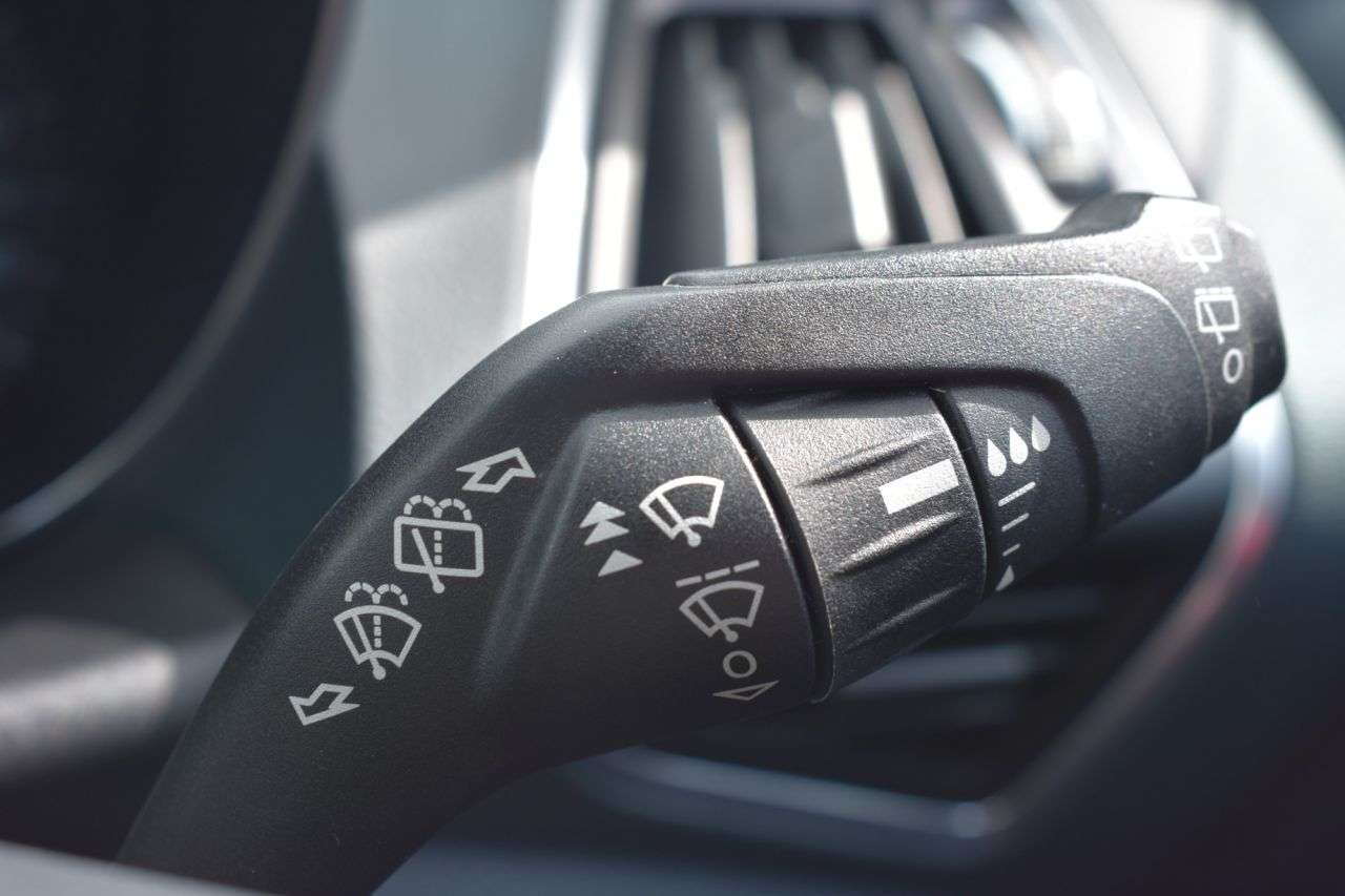 2015 FORD GRAND C-MAX 2015 FORD GRAND C-MAX