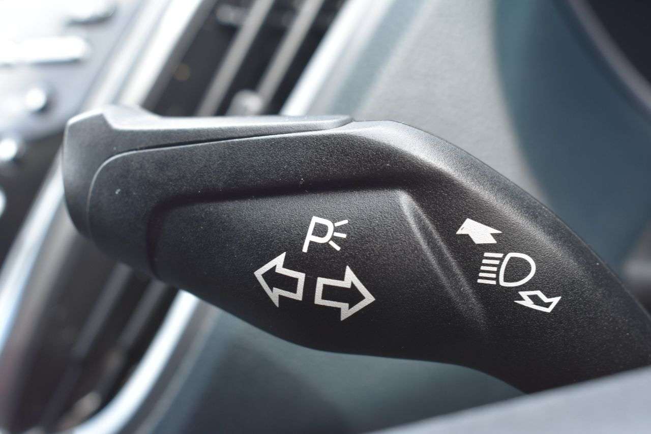 2015 FORD GRAND C-MAX 2015 FORD GRAND C-MAX