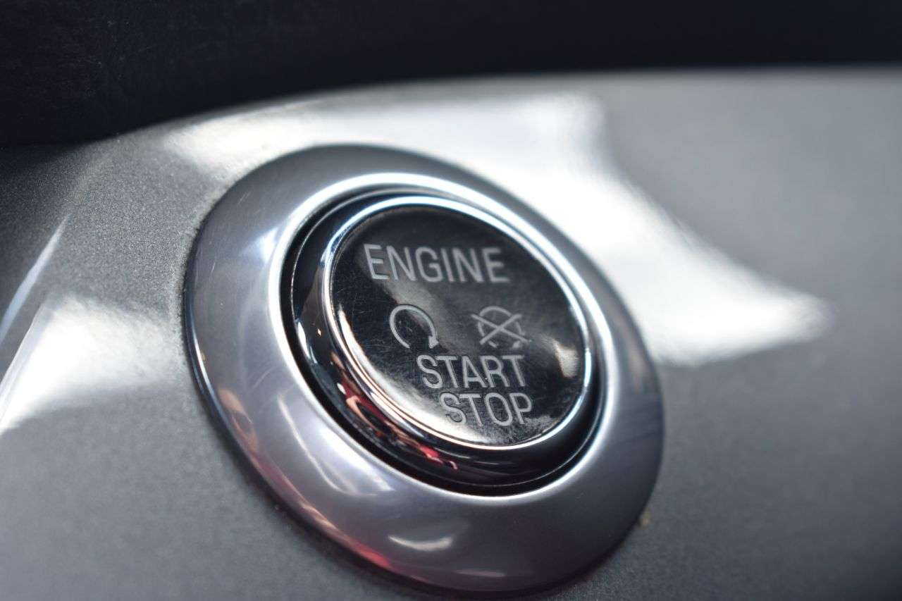 2015 FORD GRAND C-MAX 2015 FORD GRAND C-MAX