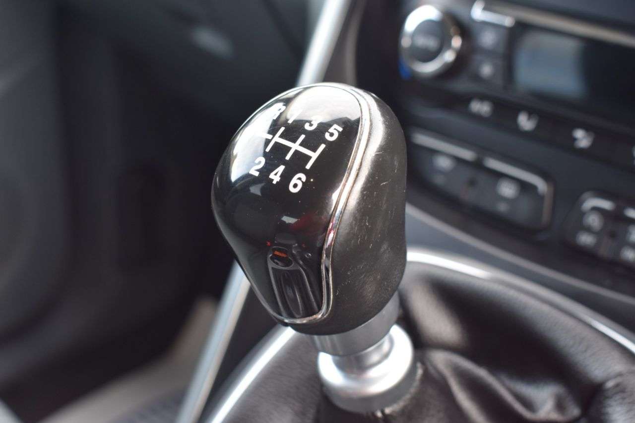 2015 FORD GRAND C-MAX 2015 FORD GRAND C-MAX