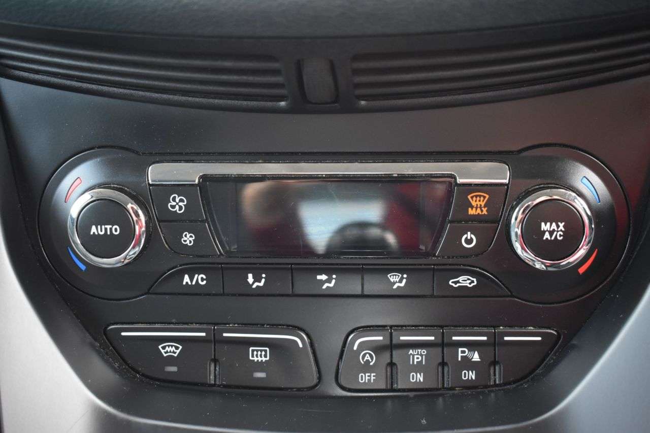 2015 FORD GRAND C-MAX 2015 FORD GRAND C-MAX