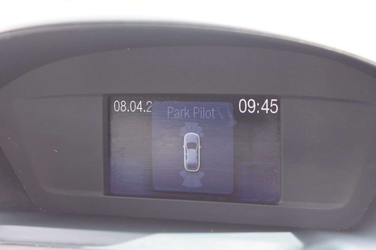 2015 FORD GRAND C-MAX 2015 FORD GRAND C-MAX