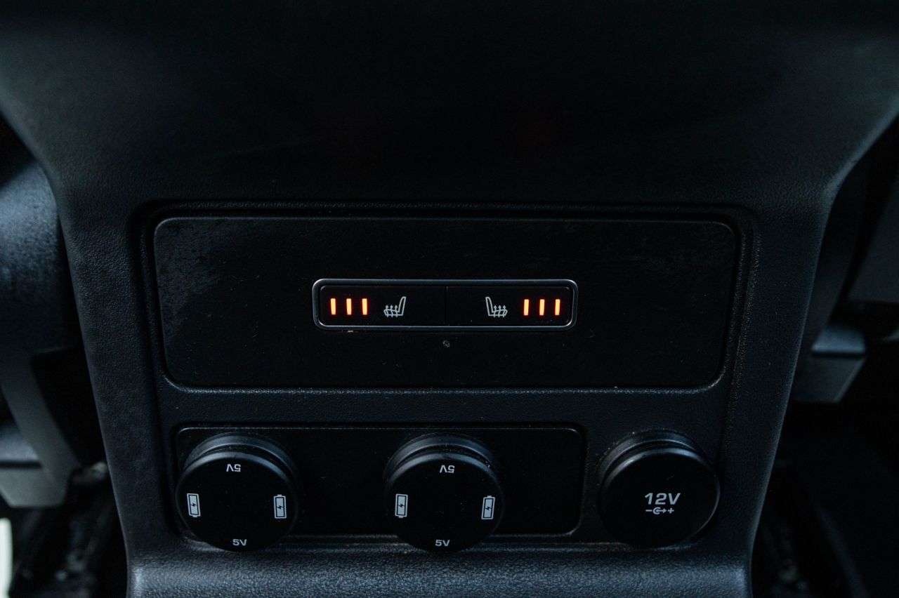 2019 JAGUAR F-PACE 2019 JAGUAR F-PACE