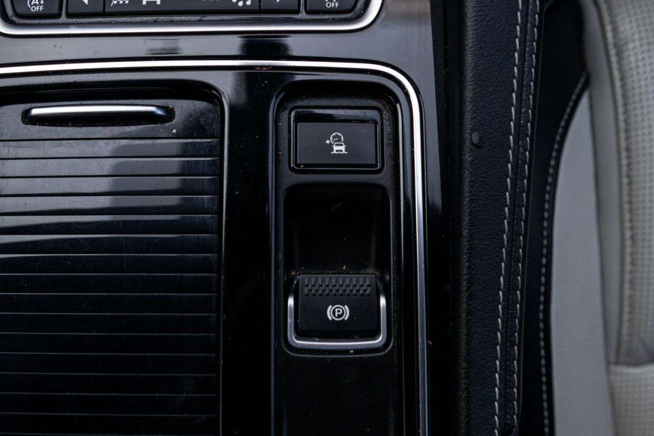 2019 JAGUAR F-PACE 2019 JAGUAR F-PACE