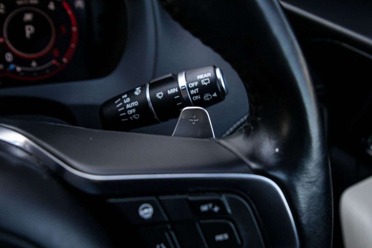 2019 JAGUAR F-PACE 2019 JAGUAR F-PACE