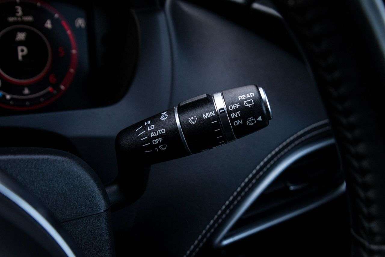 2019 JAGUAR F-PACE 2019 JAGUAR F-PACE