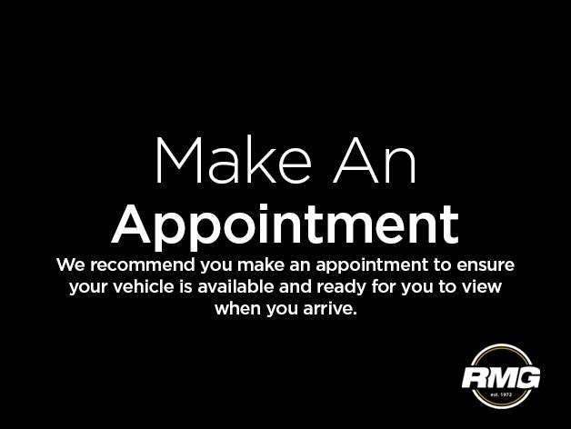 2015 FIAT 500C 2015 FIAT 500C