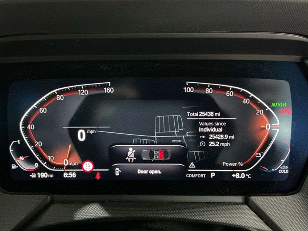 2022 BMW 2 SERIES GRAN COUPE 2022 BMW 2 SERIES GRAN COUPE