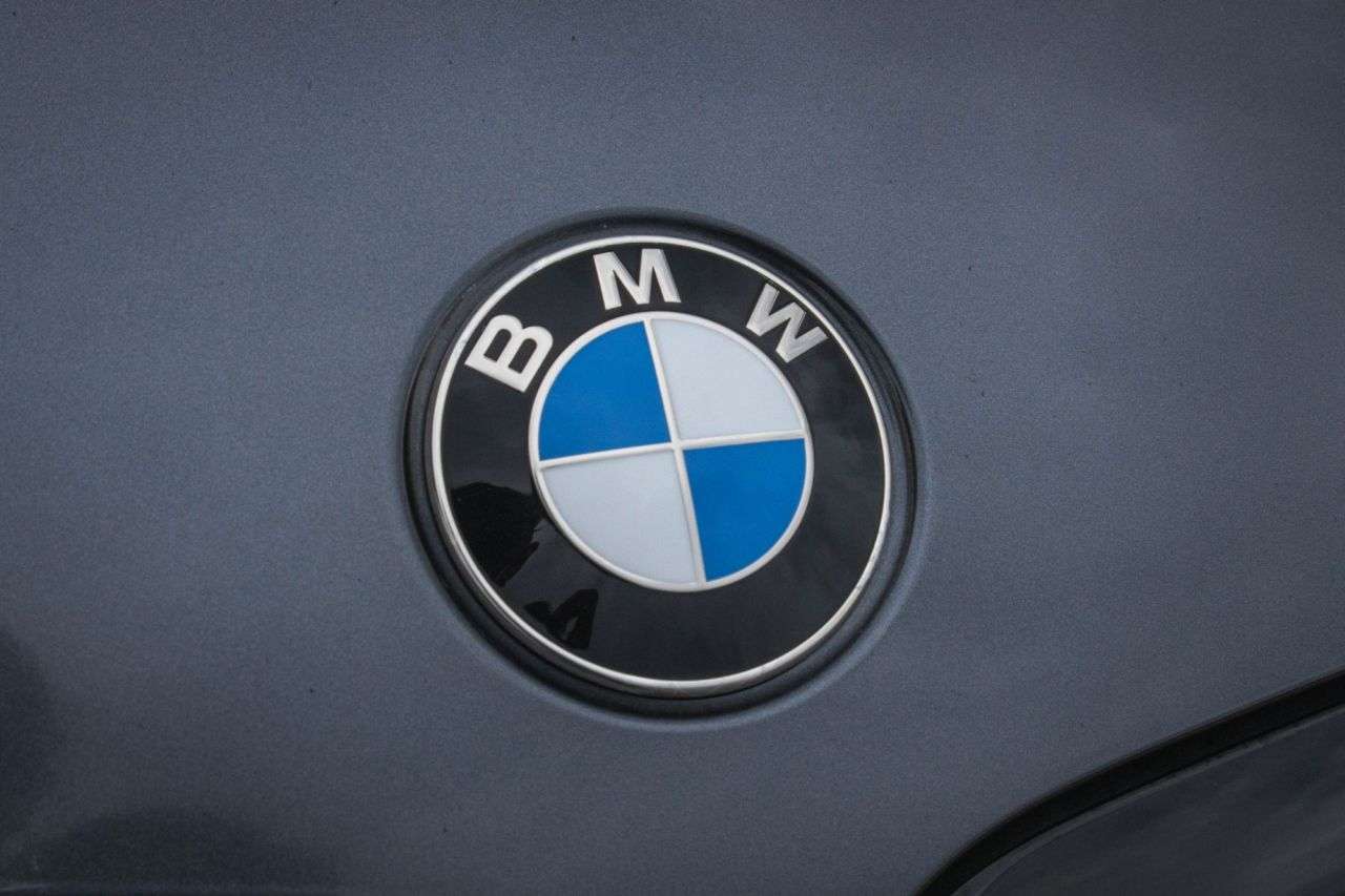2020 BMW 3 SERIES 2020 BMW 3 SERIES