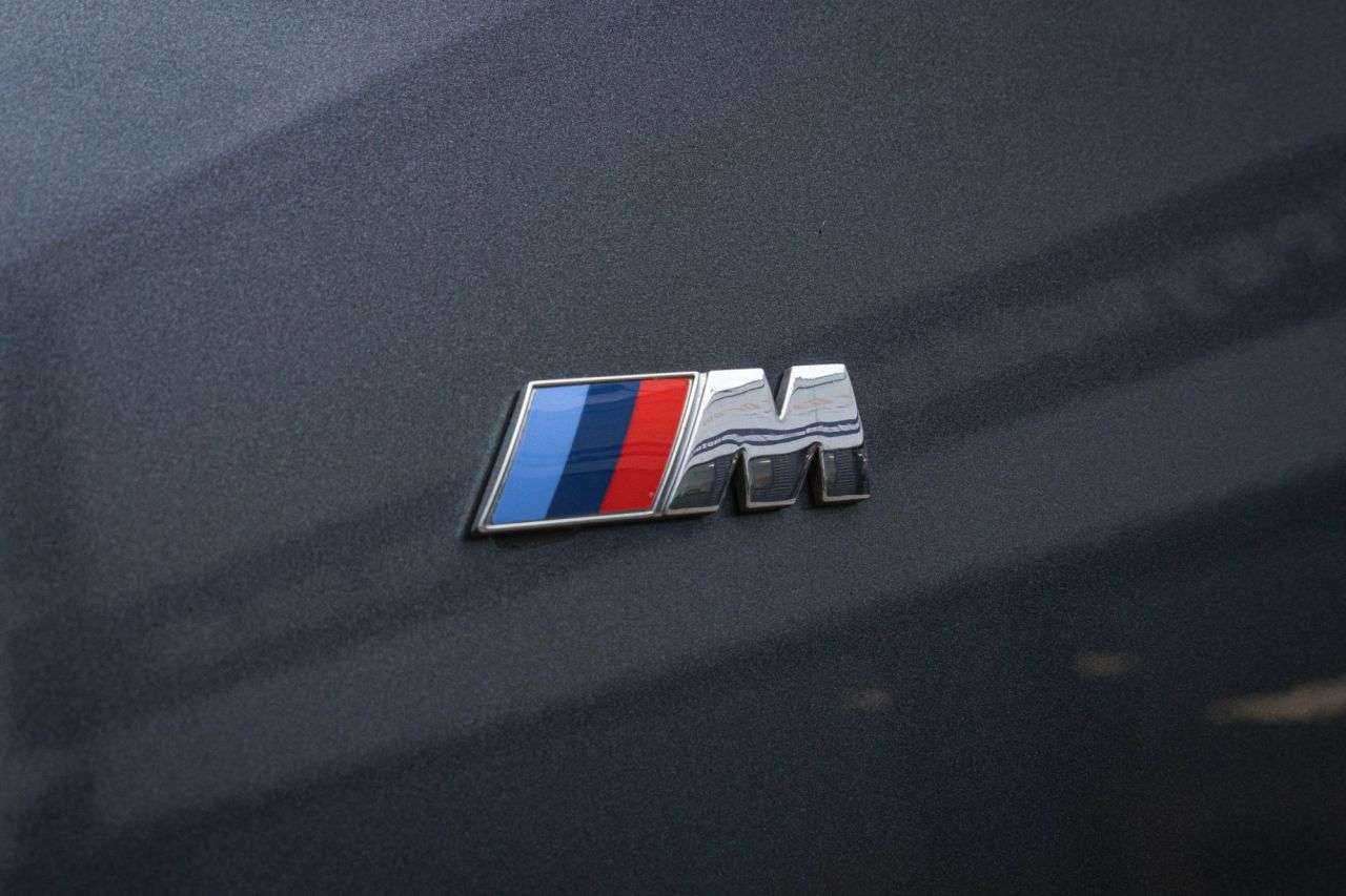 2020 BMW 3 SERIES 2020 BMW 3 SERIES
