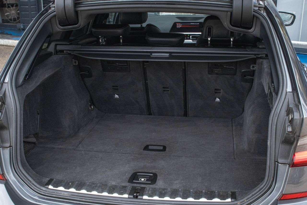 2020 BMW 3 SERIES 2020 BMW 3 SERIES