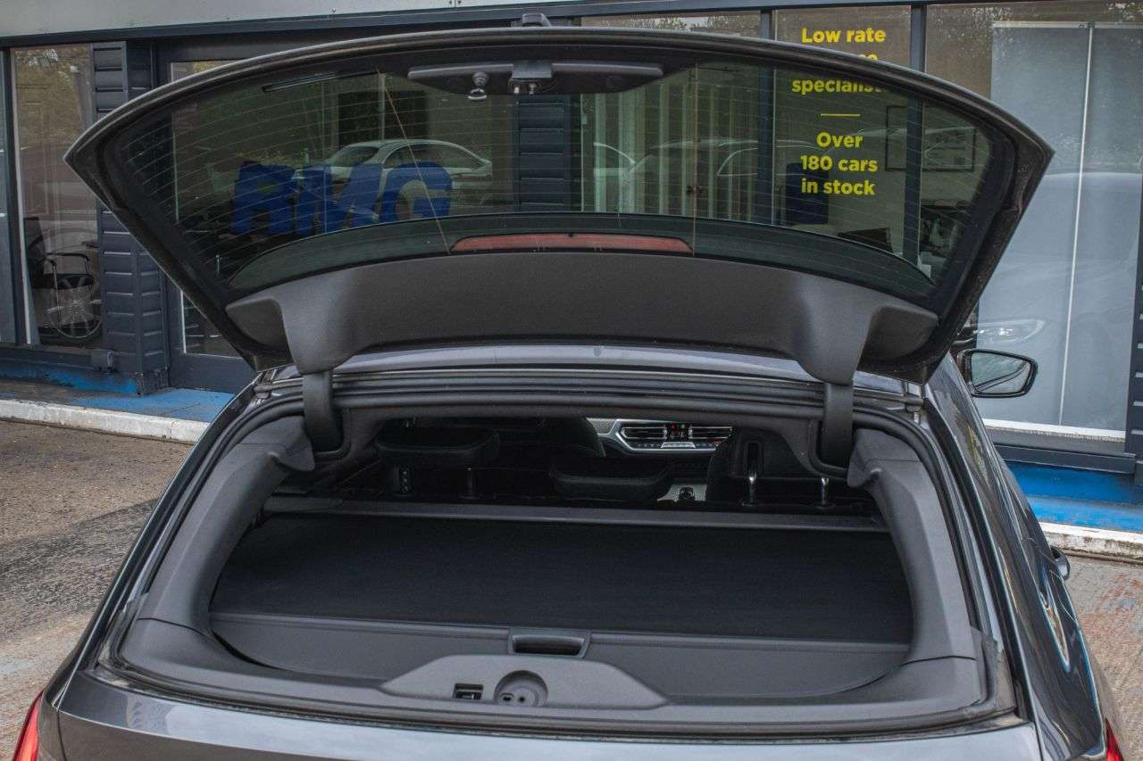 2020 BMW 3 SERIES 2020 BMW 3 SERIES