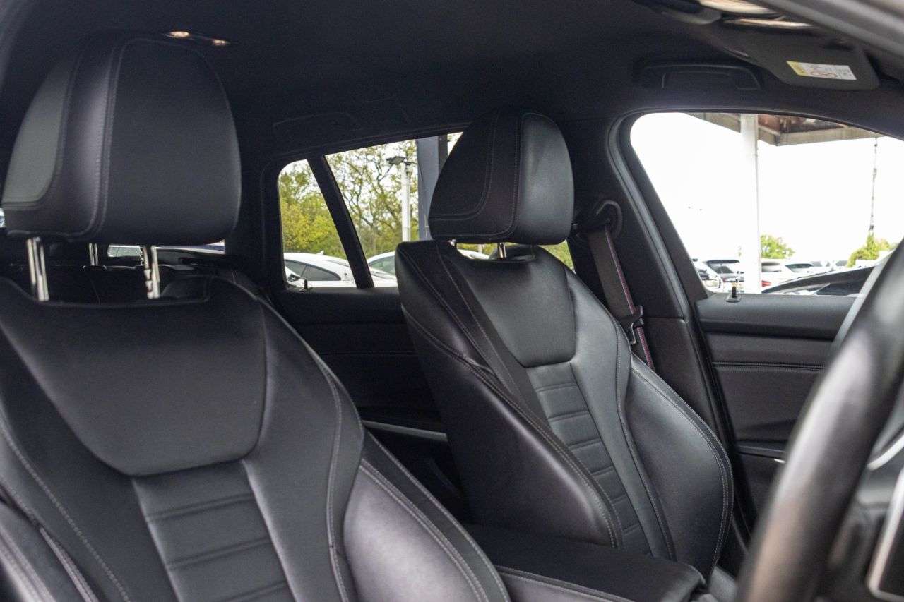 2020 BMW 3 SERIES 2020 BMW 3 SERIES