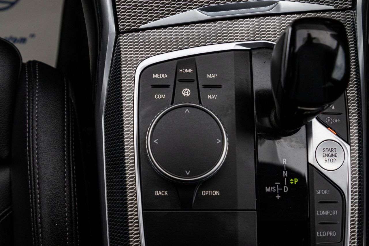 2020 BMW 3 SERIES 2020 BMW 3 SERIES