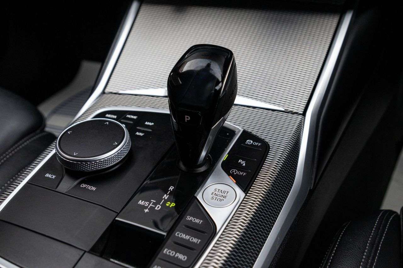 2020 BMW 3 SERIES 2020 BMW 3 SERIES