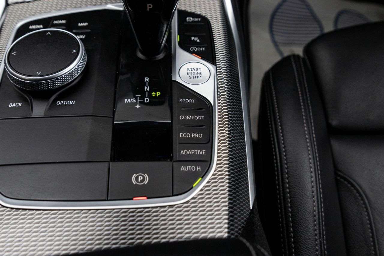 2020 BMW 3 SERIES 2020 BMW 3 SERIES