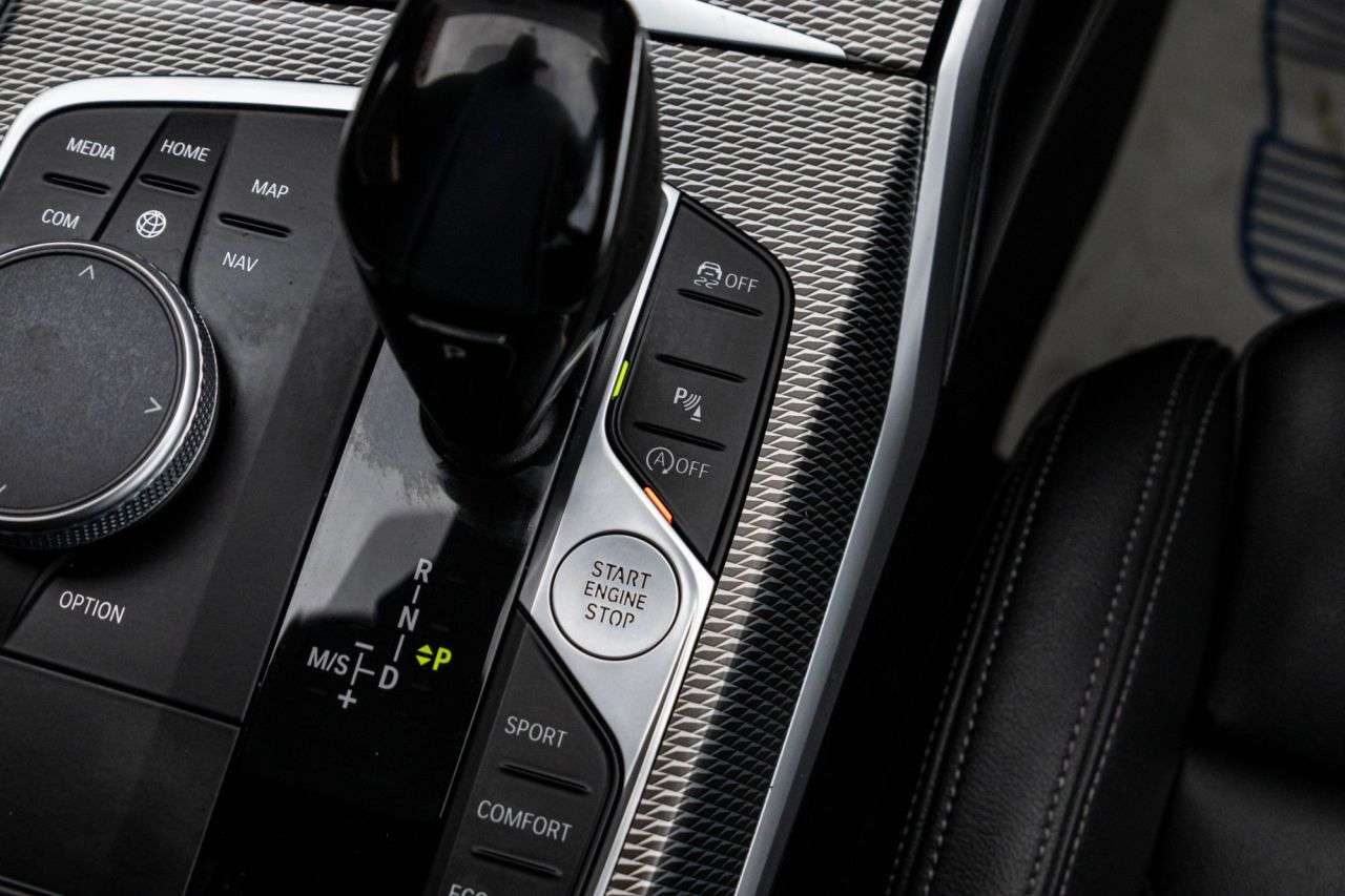 2020 BMW 3 SERIES 2020 BMW 3 SERIES