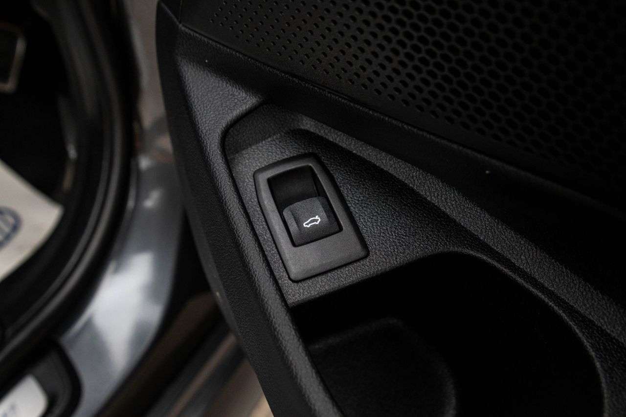 2020 BMW 3 SERIES 2020 BMW 3 SERIES