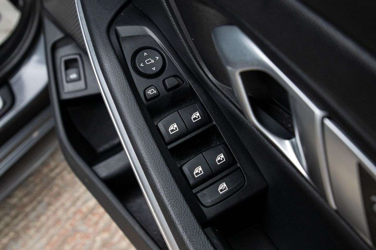 2020 BMW 3 SERIES 2020 BMW 3 SERIES