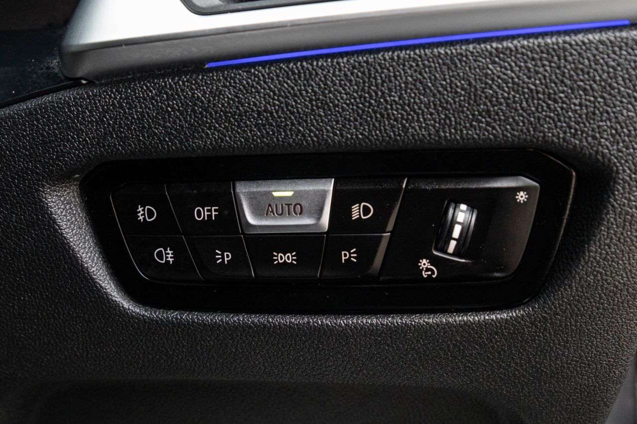 2020 BMW 3 SERIES 2020 BMW 3 SERIES