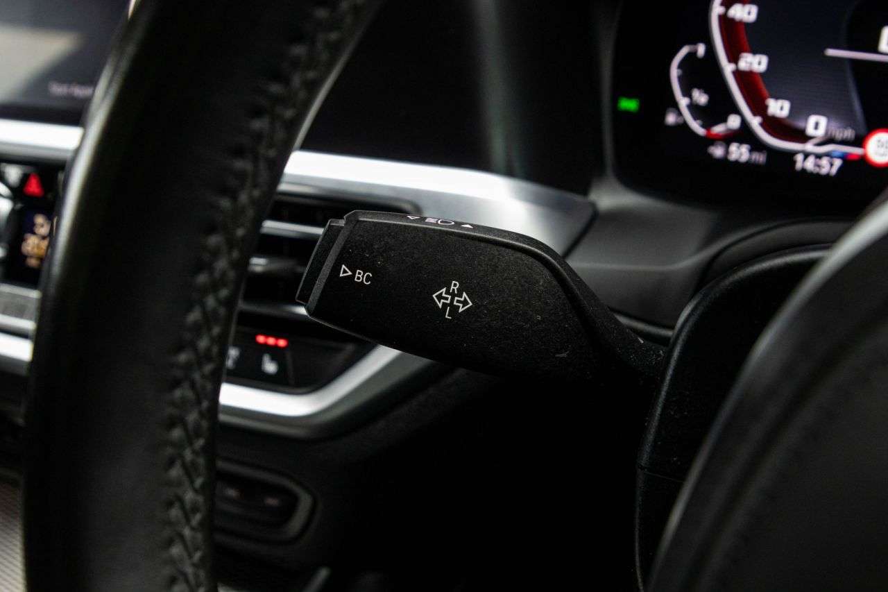 2020 BMW 3 SERIES 2020 BMW 3 SERIES