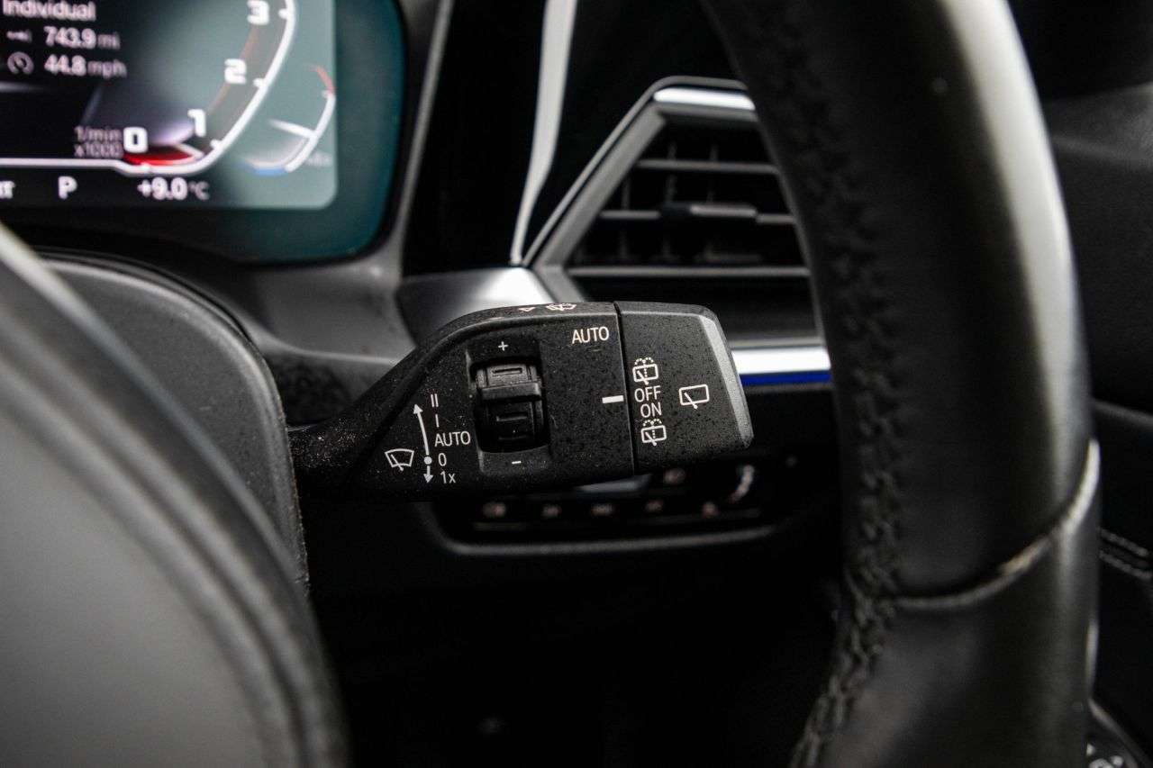 2020 BMW 3 SERIES 2020 BMW 3 SERIES