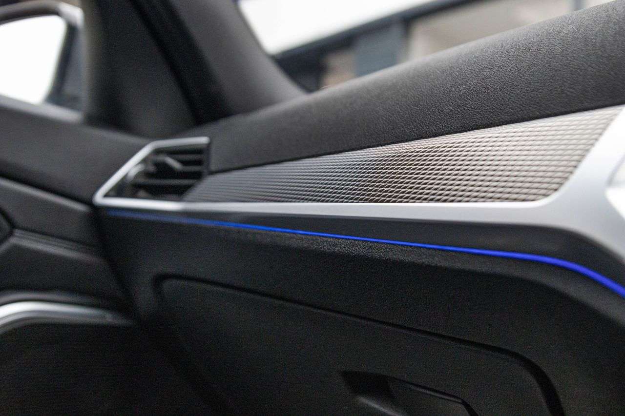 2020 BMW 3 SERIES 2020 BMW 3 SERIES