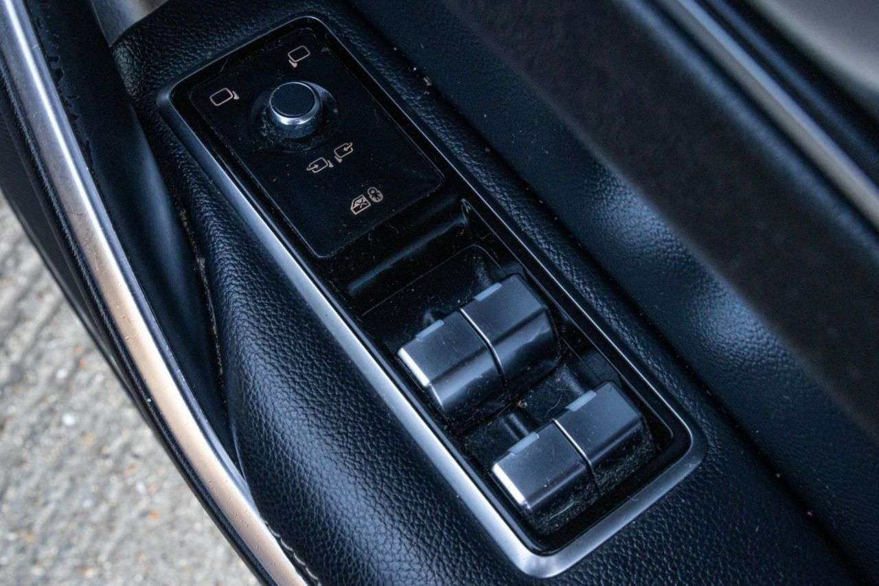 2021 JAGUAR F-PACE 2021 JAGUAR F-PACE