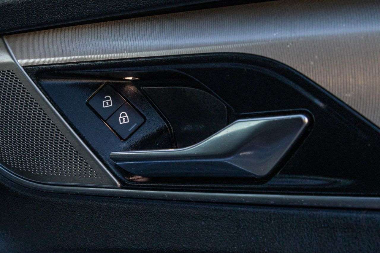 2021 JAGUAR F-PACE 2021 JAGUAR F-PACE