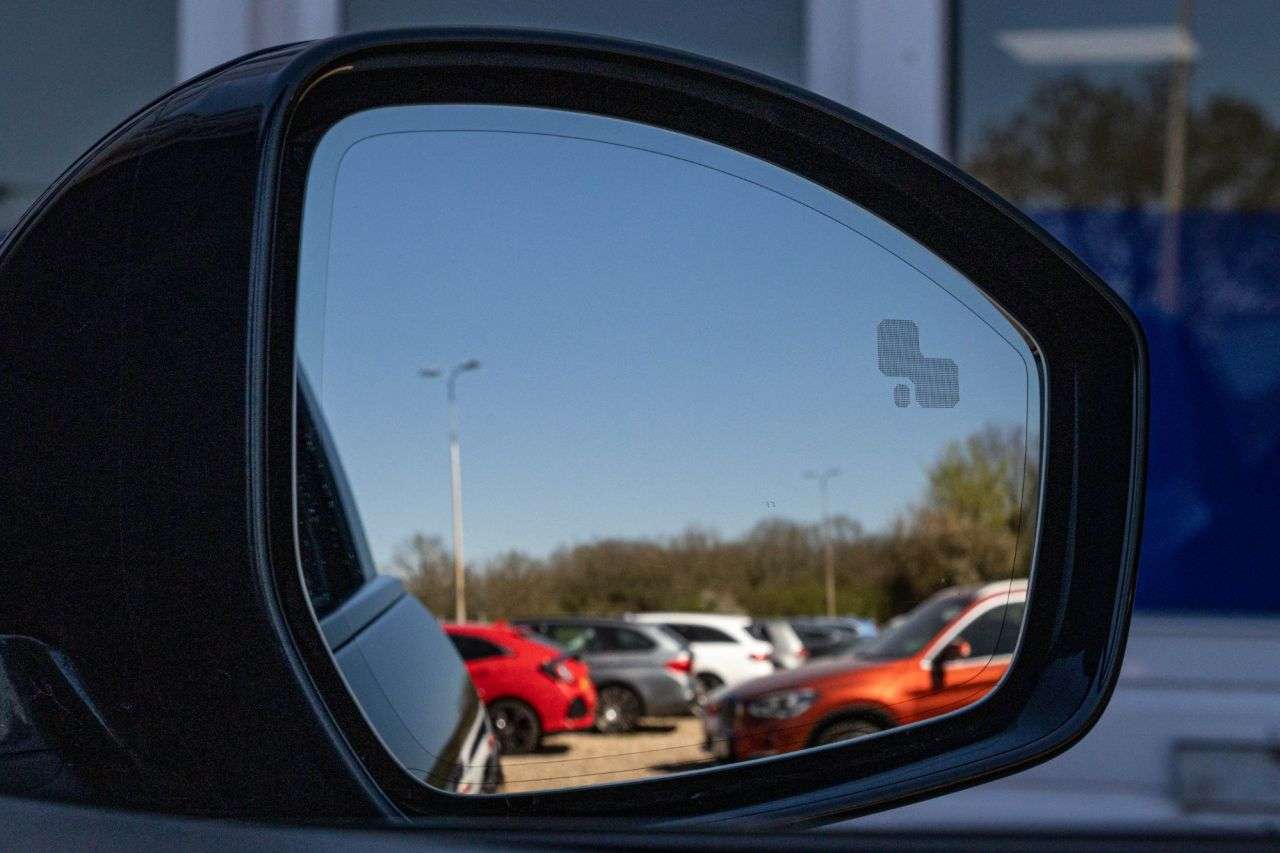 2021 JAGUAR F-PACE 2021 JAGUAR F-PACE