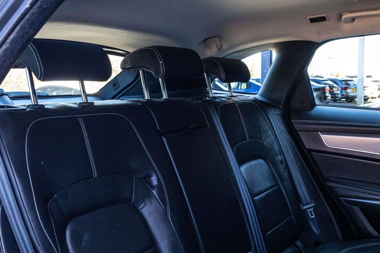 2021 JAGUAR F-PACE 2021 JAGUAR F-PACE