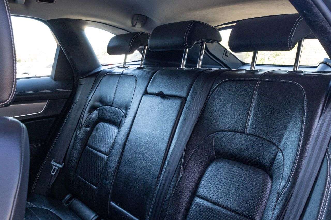 2021 JAGUAR F-PACE 2021 JAGUAR F-PACE