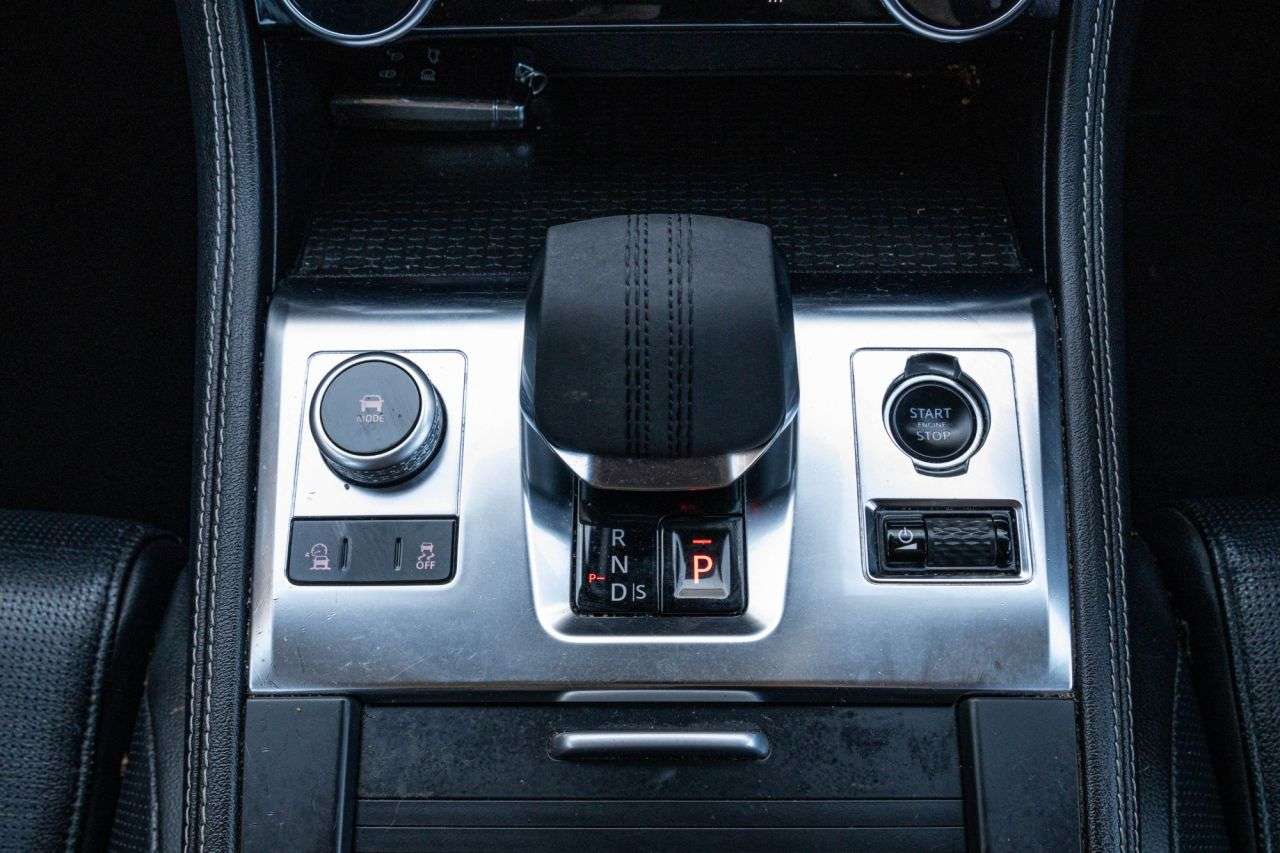 2021 JAGUAR F-PACE 2021 JAGUAR F-PACE