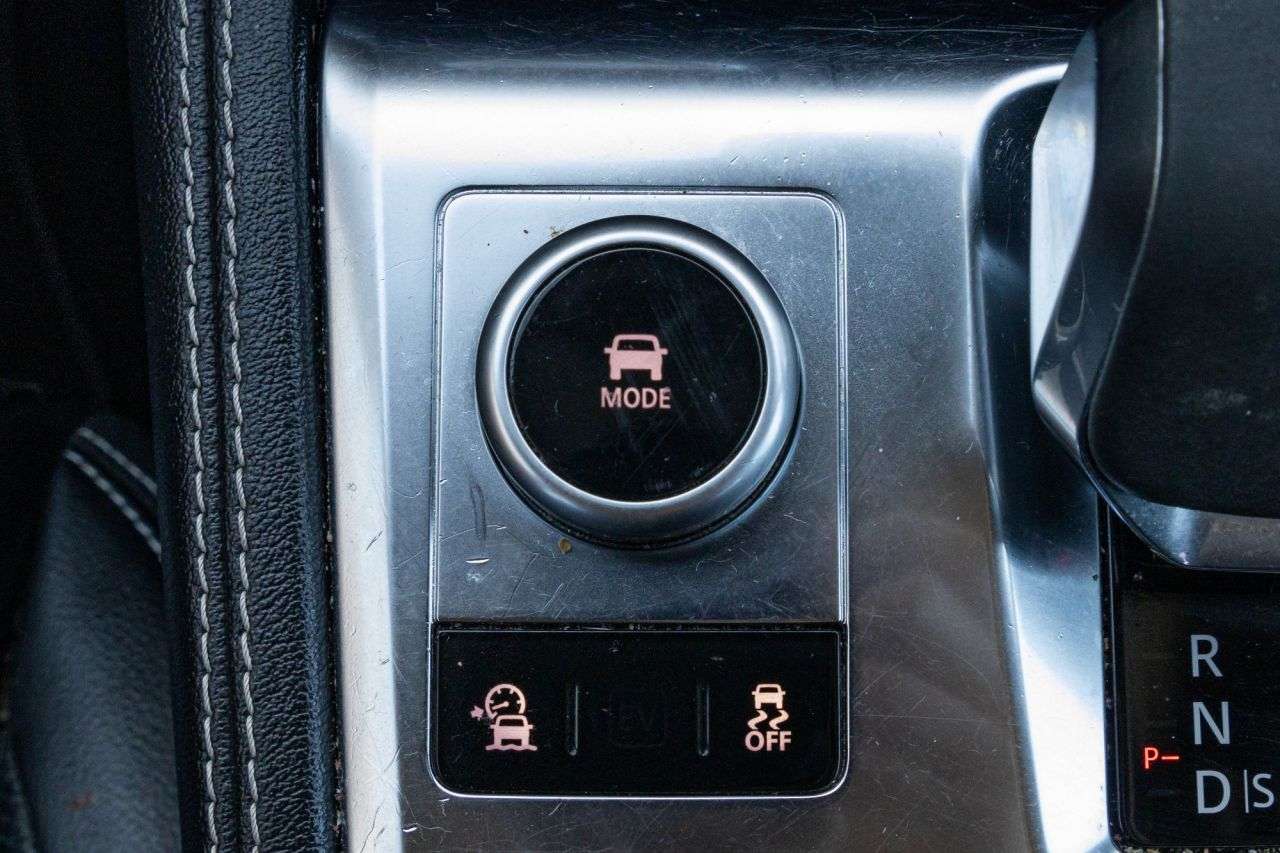 2021 JAGUAR F-PACE 2021 JAGUAR F-PACE