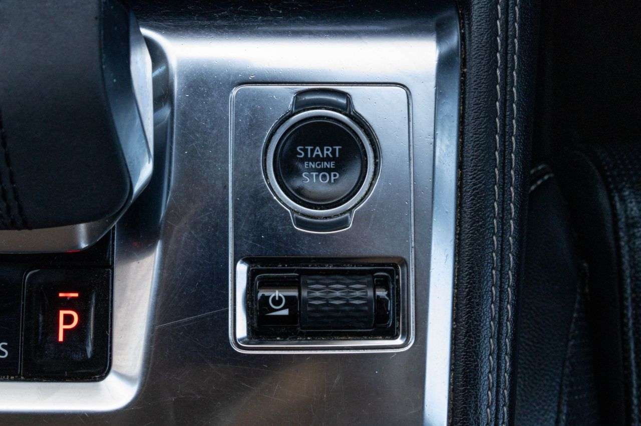 2021 JAGUAR F-PACE 2021 JAGUAR F-PACE