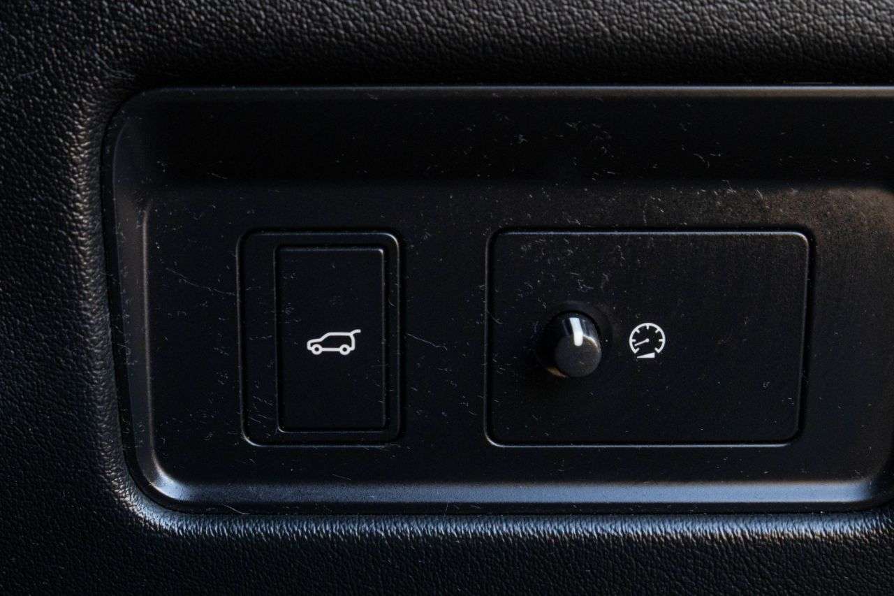 2021 JAGUAR F-PACE 2021 JAGUAR F-PACE