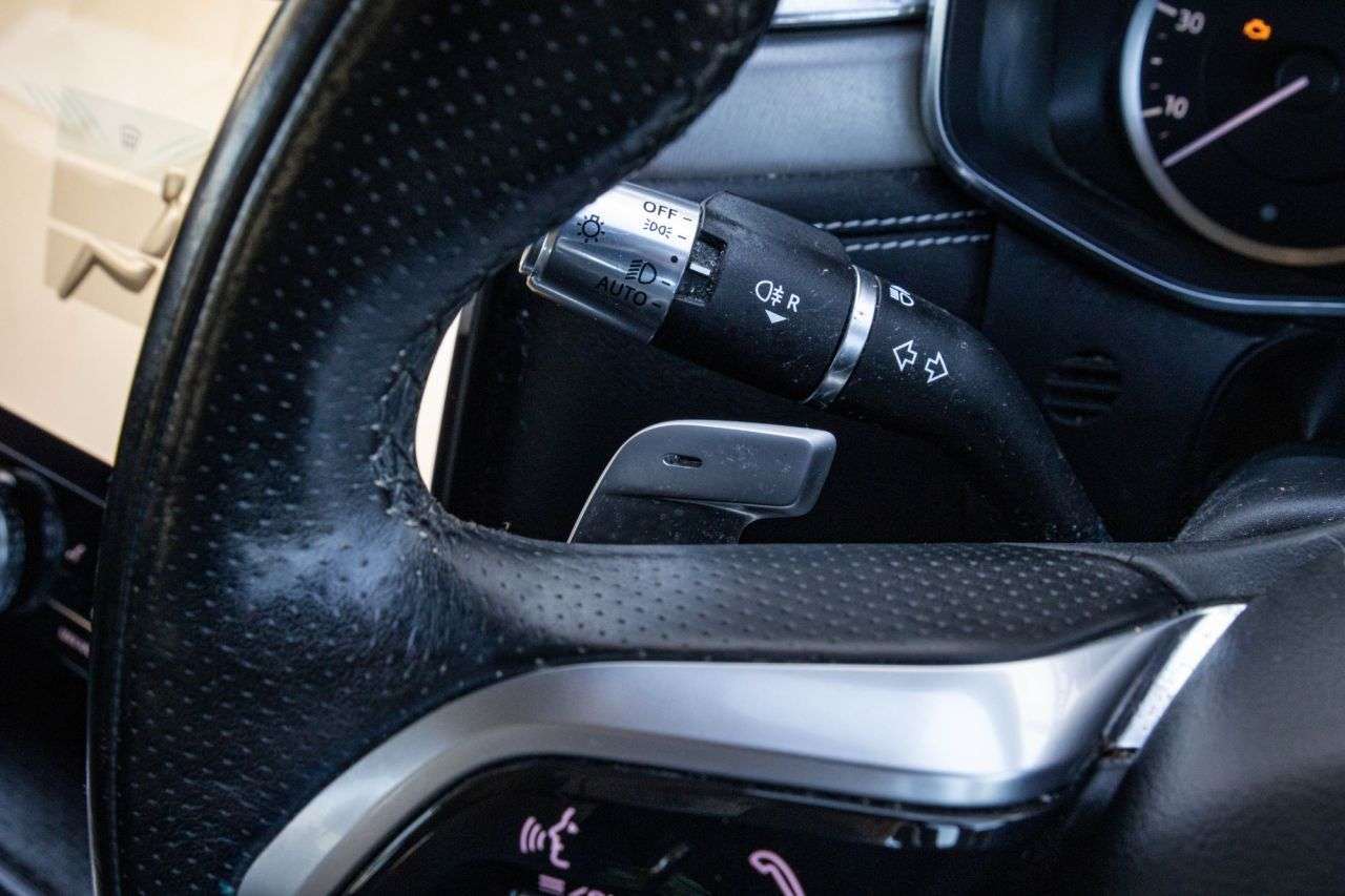 2021 JAGUAR F-PACE 2021 JAGUAR F-PACE