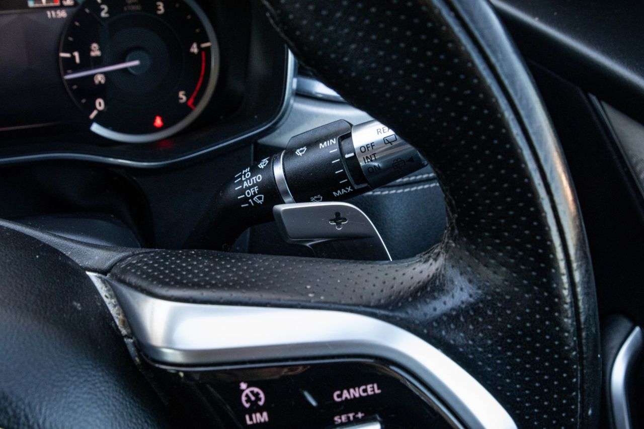 2021 JAGUAR F-PACE 2021 JAGUAR F-PACE